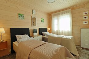 Villa Anna