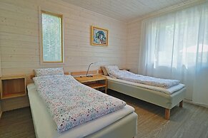Villa Anna
