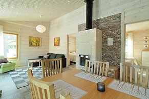Villa Anna