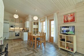Villa Anna