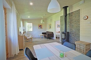 Villa Anna