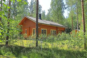 Villa Anna