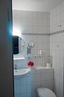 Lieblingsplatz Bohlendorf