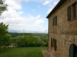 Il Poggiarone
