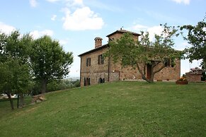 Il Poggiarone