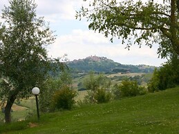 Il Poggiarone