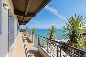 Residenza Miralago