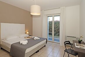 Residenza Miralago
