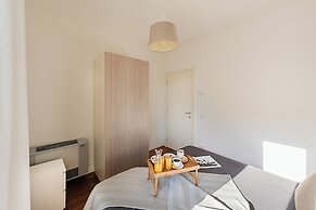 Residenza Miralago