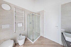 Residenza Miralago