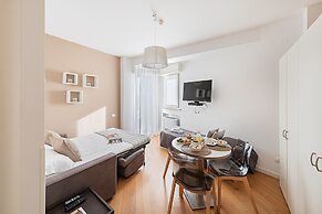 Residenza Miralago