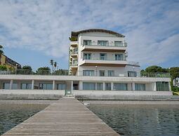 Residenza Miralago