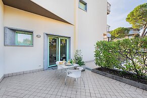 Residenza Miralago