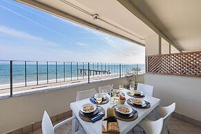 Residenza Miralago