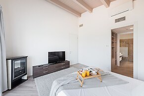 Residenza Miralago