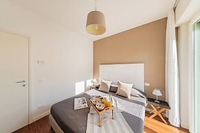 Residenza Miralago