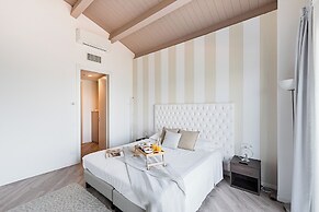 Residenza Miralago