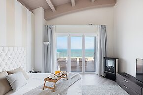 Residenza Miralago