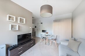Residenza Miralago