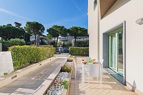 Residenza Miralago