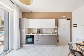 Residenza Miralago