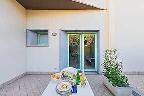 Residenza Miralago