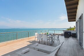 Residenza Miralago