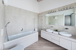 Residenza Miralago