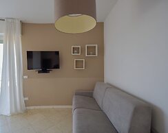 Residenza Miralago