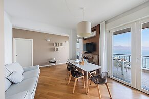 Residenza Miralago