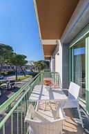 Residenza Miralago