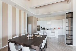 Residenza Miralago