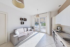 Residenza Miralago