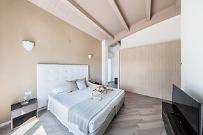 Residenza Miralago