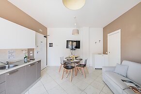 Residenza Miralago