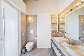 Residenza Miralago
