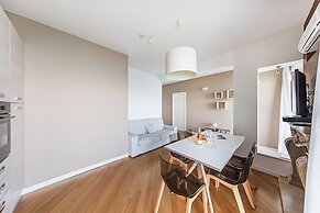 Residenza Miralago