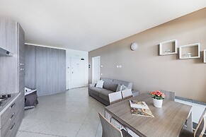 Residenza Miralago
