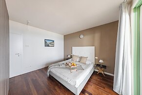 Residenza Miralago