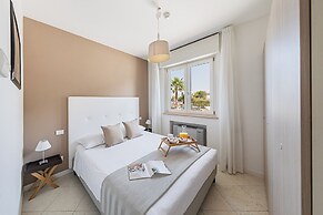 Residenza Miralago