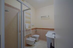 Residenza Miralago