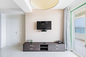 Residenza Miralago