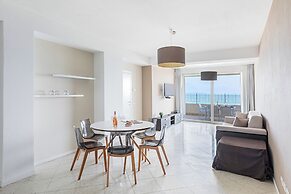 Residenza Miralago