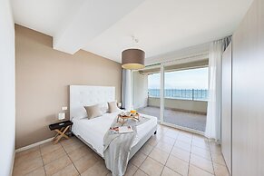 Residenza Miralago