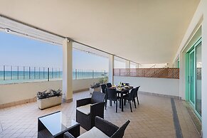 Residenza Miralago