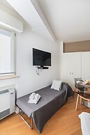 Residenza Miralago