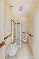 Residenza Miralago