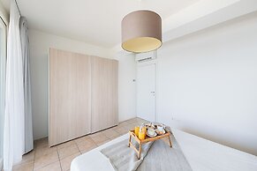 Residenza Miralago
