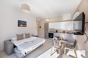 Residenza Miralago