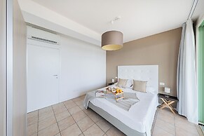 Residenza Miralago